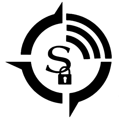 Scorenet Console